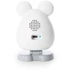 CATIT - PIXI Smart Camera 7x12cm - (785.0336)