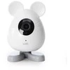 CATIT - PIXI Smart Camera 7x12cm - (785.0336)