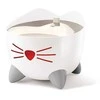 CATIT – PIXI Smart Fountain 2,5 l su belaidžiu internetu – (785.0334)