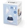 CATIT - Pixi Spinner Baltas &amp; Mėlyna - (787.0182)