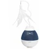 CATIT - Pixi Spinner Baltas &amp; Mėlyna - (787.0182)