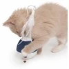 CATIT - Pixi Spinner Baltas &amp; Mėlyna - (787.0182)