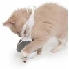 CATIT – Pixi Spinner balta ir pilka – (787.0180)