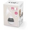 CATIT – Pixi Spinner balta ir pilka – (787.0180)