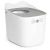 Catit – Pixi viršutinė kačių kraiko dėžutė – (H44081)