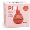 Catit - Pixi skanėstų dozatorius gaidys