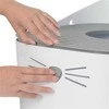Catit – Pixi viršutinė kačių kraiko dėžutė – (H44081)