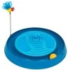 CATIT – Play´N Scratch Massage Mėlyna – (787.0030)