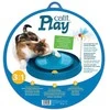 CATIT – Play´N Scratch Massage Mėlyna – (787.0030)