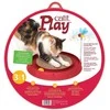 CATIT - Play'N Scratch raudonas - (787.0042)