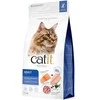Catit - Premium Dry Food for Cats - Adult žuvis - 2kg