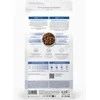 Catit - Premium Dry Food for Cats - Adult žuvis - 2kg