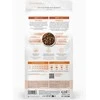 Catit - Recipes Premium Dry Food for Cats - Adult paukštiena - 2kg
