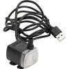 Catit - Siurblys su led lempute, skirtas CATIT flower 3l LED