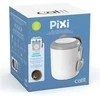 Catit - Smart Vacum maisto laikymo talpa