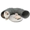 CATIT – Tuneliniai pilki dažai – (781.5022)