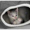 CATIT – Tuneliniai pilki dažai – (781.5022)