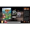 Meridiem Games „Cats on Duty“ (Miau leidimas) – „PlayStation 5“
