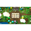 Just For Games Galvijų šalis – „Nintendo Switch“