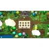 Just For Games Galvijų šalis – „Nintendo Switch“