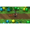 Just For Games Galvijų šalis – „Nintendo Switch“