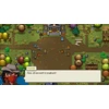 Just For Games Cattle Country - PlayStation 5
