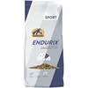 CAVALOR – Endurix 20Kg – (822.5080)