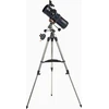 Teleskopas Celestron Astromaster 114EQ-MD with Phoneadapter and Moonfilter