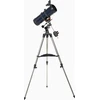 Teleskopas Celestron Astromaster 114EQ-MD with Phoneadapter and Moonfilter
