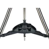 Teleskopas Celestron - Astromaster LT 70AZ su telefono adapteriu ir mėnulio filtru