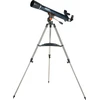 Teleskopas Celestron - Astromaster LT 70AZ su telefono adapteriu ir mėnulio filtru