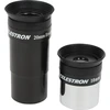 Teleskopas Celestron - Astromaster Reflector 130EQ su telefono adapteriu ir T2-Barlow