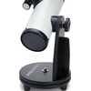 Teleskopas Celestron - Cometron Firstscope