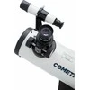Teleskopas Celestron - Cometron Firstscope