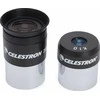 Teleskopas Celestron - Cometron Firstscope
