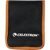 Celestron – lęšių valymo rinkinys