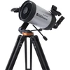 Teleskopas Celestron – StarSense Explorer DX5" SCT