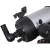 Teleskopas Celestron – StarSense Explorer DX5" SCT