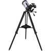 Teleskopas Celestron – StarSense Explorer DX5" SCT