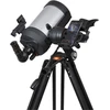 Teleskopas Celestron – StarSense Explorer DX5" SCT