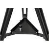 Teleskopas Celestron – StarSense Explorer DX5" SCT