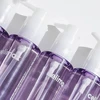 Celimax - „Derma Nature Fresh“ valomasis aliejus nuo inkštirų su simondsijų aliejumi - 150 ml