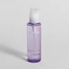 Celimax - „Derma Nature Fresh“ valomasis aliejus nuo inkštirų su simondsijų aliejumi - 150 ml