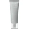 Celimax Dual Barrier Watery Sun Cream SPF50+ PA++++ drėkinamasis kremas nuo saulės, 40 ml