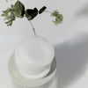 Celimax - Heartleaf BHA šveitimo kempinėlė - 135 ml