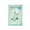 Celimax - Tikroji Cica raminamoji ampulės kaukė
