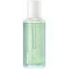Celimax - Tikrasis Cica Niacinamido AC raminamasis serumas - 40 ml