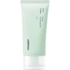 Celimax - Tikrasis Cica raminamasis kremas - žalias - 50 ml