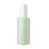Celimax - Tikrasis Noni Hydra stangrinamasis losjonas - 150 ml