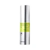 Celimax Vita-A retinolio stangrinamasis serumas, 30 ml